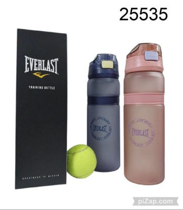 Imagen de BOTELLA EVERLAST 900ML 11.25